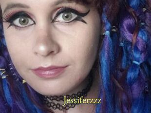 Jessiferzzz