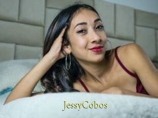 JessyCobos