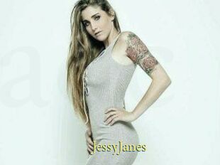JessyJanes
