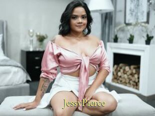 JessyPierce