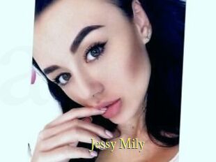 Jessy_Mily
