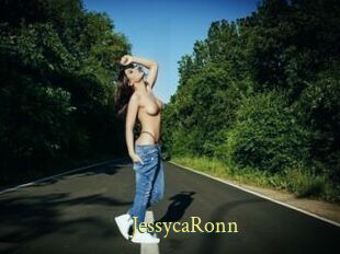 JessycaRonn