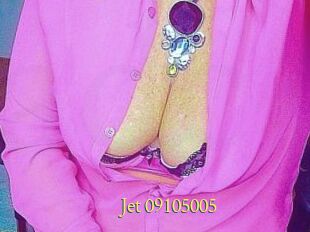 Jet-09105005