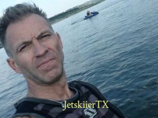 JetskiierTX