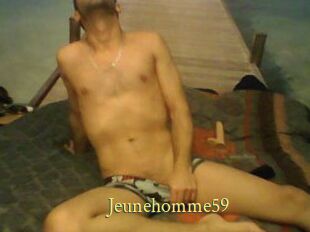 Jeunehomme59