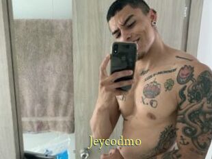 Jeycodmo