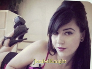 JezabelKnight