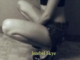 Jezebel_Skye