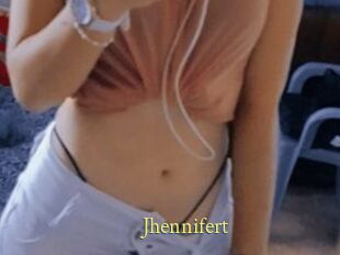 Jhennifert