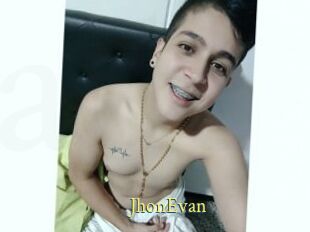 JhonEvan