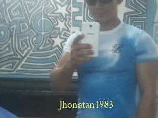 Jhonatan1983