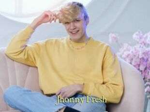 Jhonny_Fresh