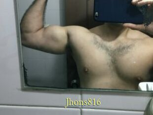 Jhons816