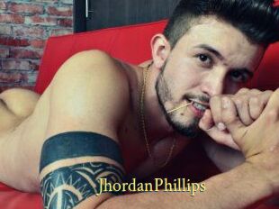 Jhordan_Phillips