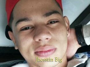 Jhosstin_Big