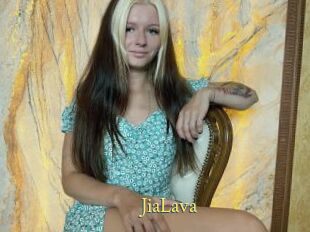 JiaLava