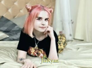 JiaRyan