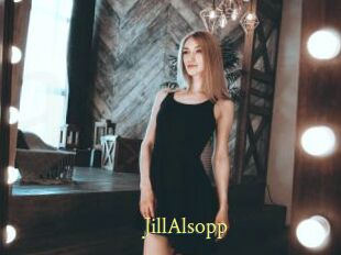 JillAlsopp