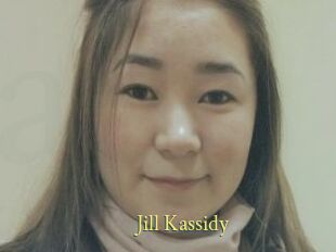 Jill_Kassidy