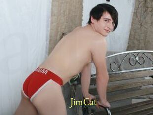 JimCat