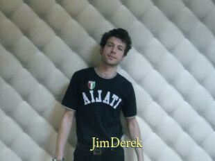 JimDerek