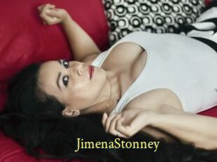 JimenaStonney