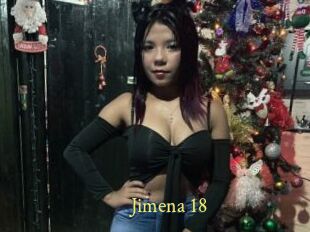 Jimena_18