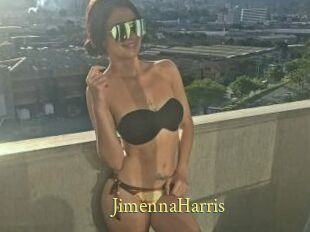 JimennaHarris