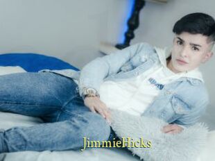 JimmieHicks