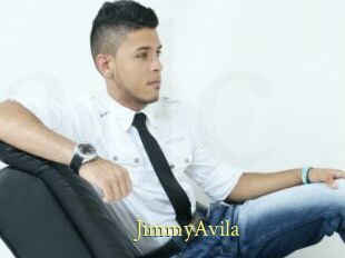 JimmyAvila