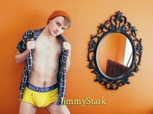 JimmyStark
