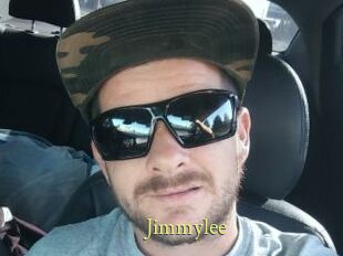 Jimmylee