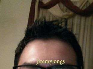 Jimmylongs