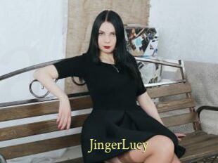 JingerLucy