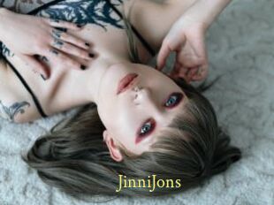 JinniJons