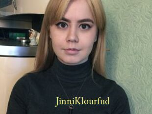 JinniKlourfud