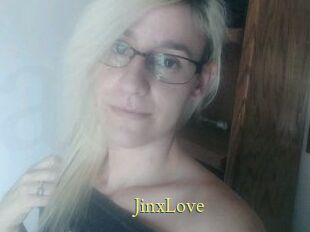 JinxLove