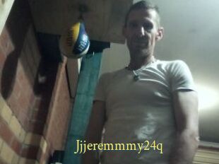 Jjjeremmmy24q