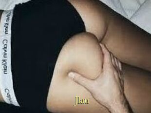 Jlau