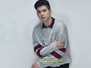JmDicarpio