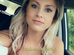 Jmakesusmile6969