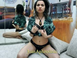 JoanAphrodisia