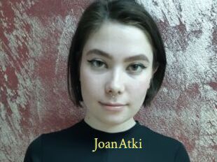 JoanAtki
