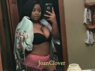 Joan_Clover
