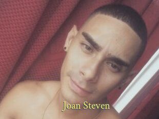 Joan_Steven