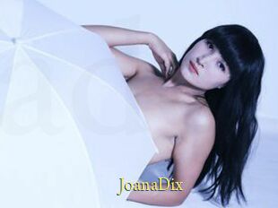 JoanaDix