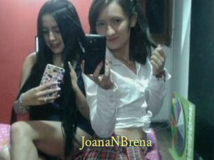 JoanaNBrena