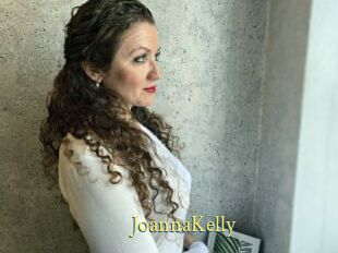 JoannaKelly