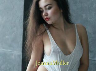 JoannaMuller