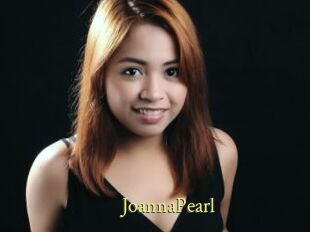JoannaPearl